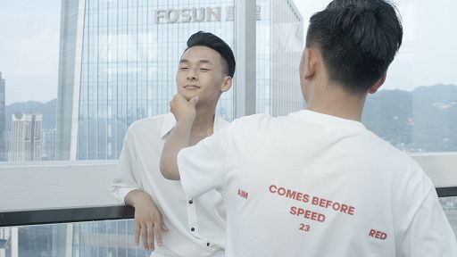 Cinema, a Bologna dal 6 al 16 giugno torna il festival Biografilm