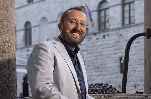 Consorzio del Vino Nobile di Montepulciano contro Marsilio e Salvini