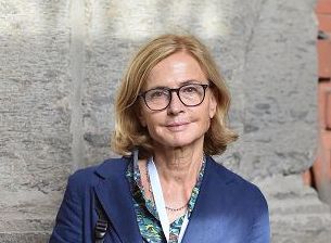 Nastri d’Argento, premi a Cristina Comencini e Marco Tullio Giordana