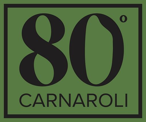 Ente Risi festeggia 80 anni Carnaroli con un ‘risegno’ in campo