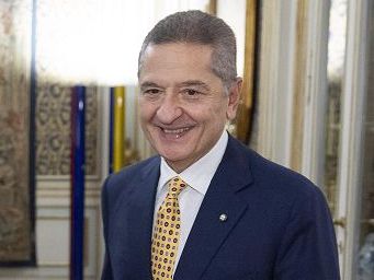 Bankitalia, domani fari su Panetta tra dazi e “risiko” banche