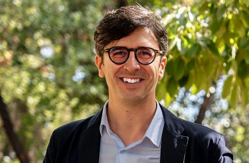 Canada, Usa e UK: Consorzio Vini Doc Sicilia accelera su promozione