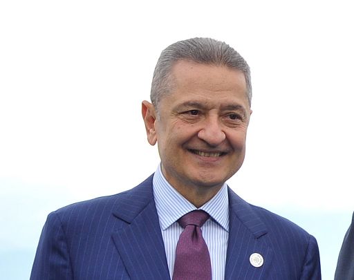 Panetta: fusioni rafforzino banche, giudizio offerte sta a mercati