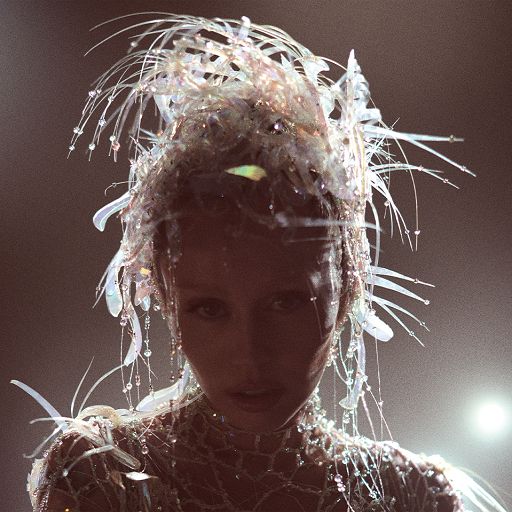 ”Something Beautiful” è il nuovo album di inediti di Miley Cyrus