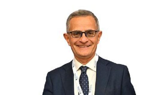 L’Associazione Parchi Permanenti Italiani diventa Assoparchi