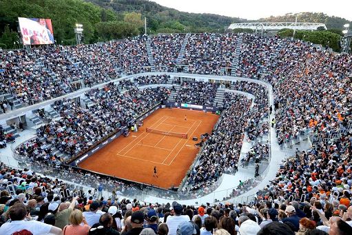 Tennis, IBI2026: già venduti oltre 2.000 biglietti per finale 2026