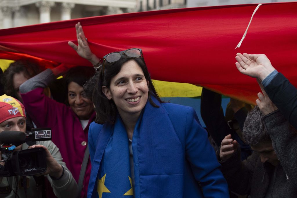 Femminicidi, Schlein: repressione non basta senza educazione