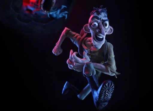 Cartoons On The Bay 2025, ecco i premi della giuria internazionale