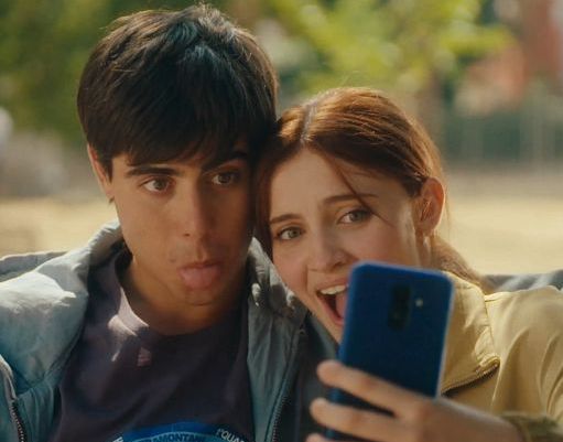 Cartoons On The Bay 2025, cinque riconoscimenti per l’Italia