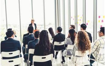 Int, formazione necessità assoluta per il tributarista