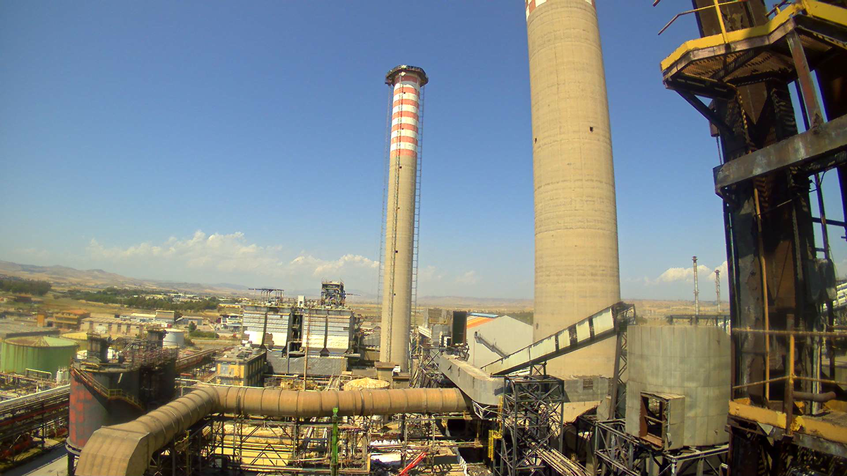 A Gela un programma di risanamento e riconversione per rilanciare il territorio