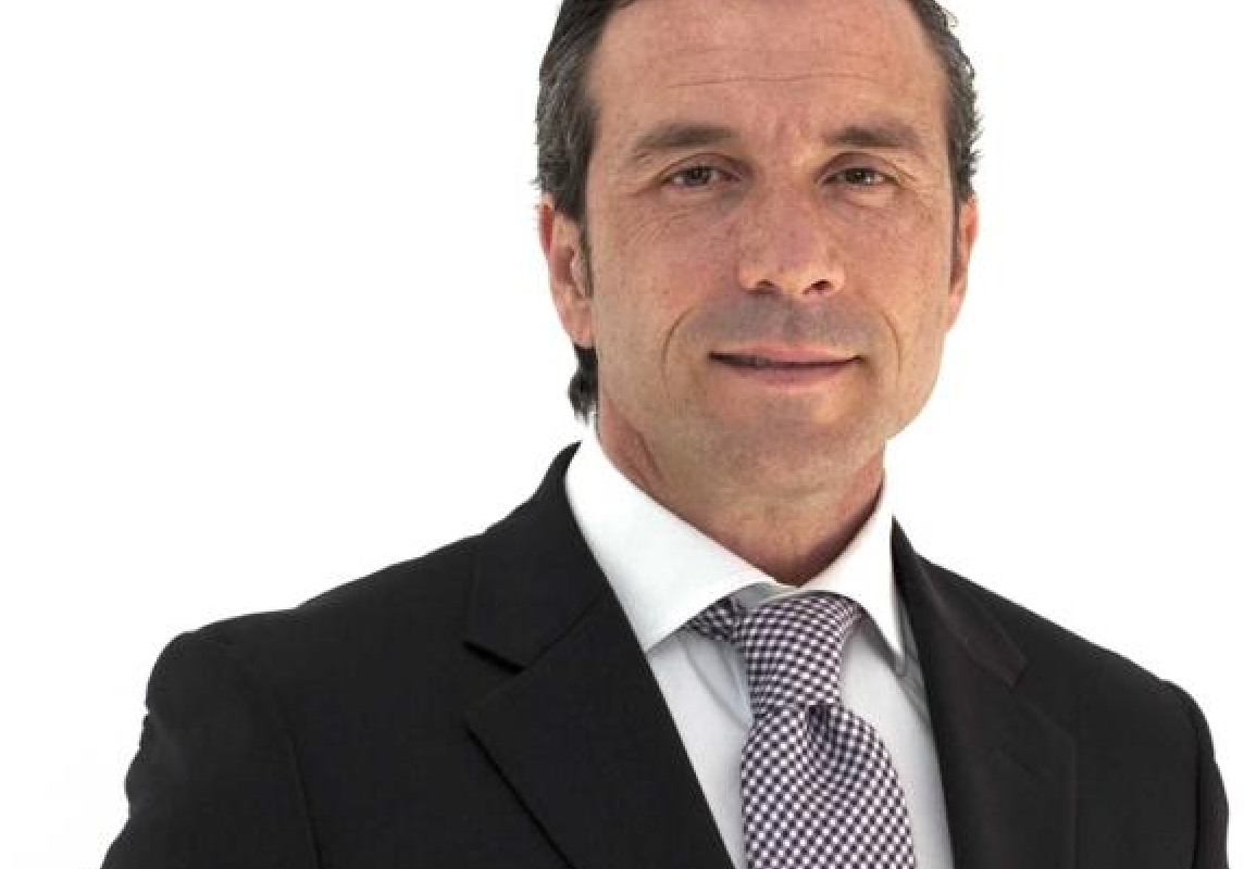 La “rivoluzione” dell’Ars, il neo deputato Porto al QdS: “Intendo lavorare per tutti i siciliani, ecco come”