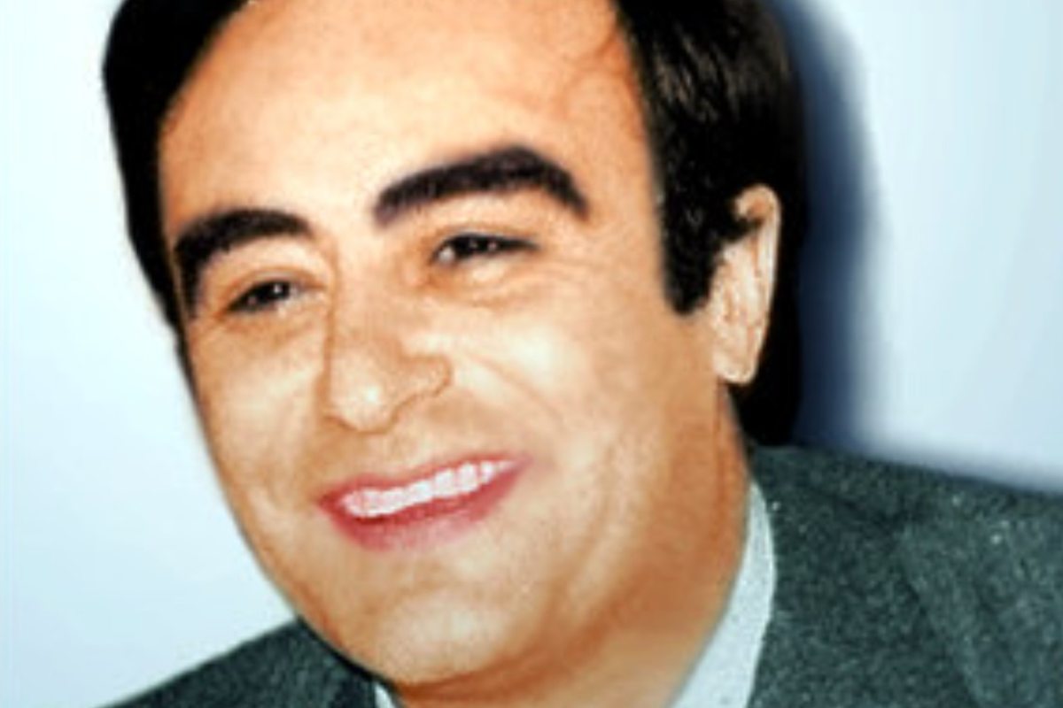 Delitto Scopelliti, il ruolo di Salvo Lima e la segnalazione a Messina Denaro: gli sviluppi dell’indagine