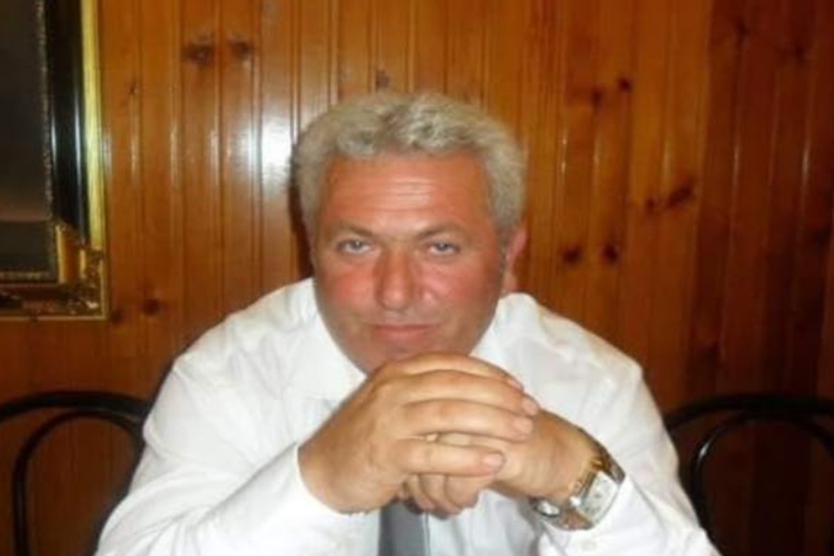 Un male incurabile e la tragedia, morto Antonio Piazza “U miricanu”: il ricordo