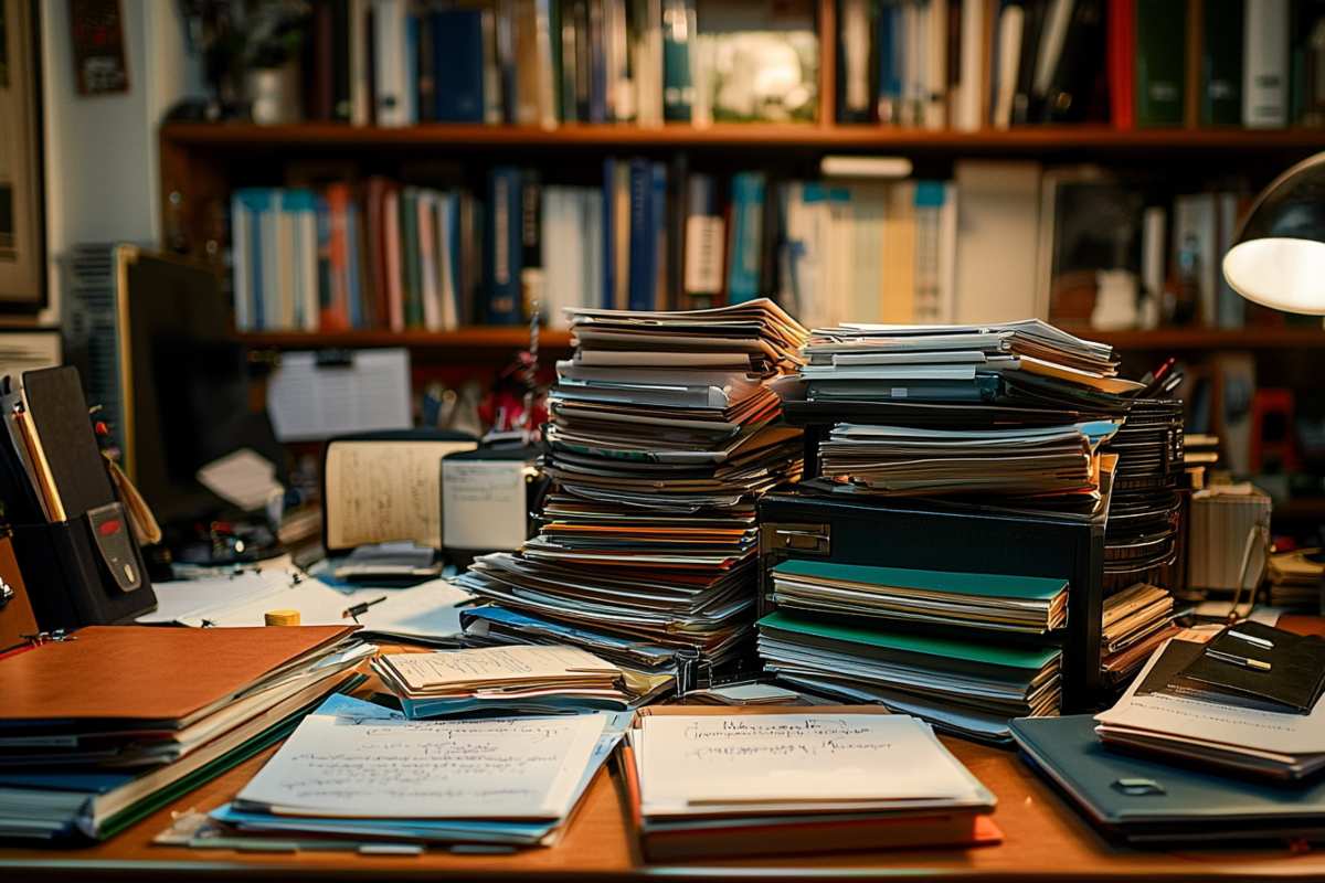 La zavorra della burocrazia in Sicilia, peso da quasi 3 miliardi l’anno: i dati nell’Isola