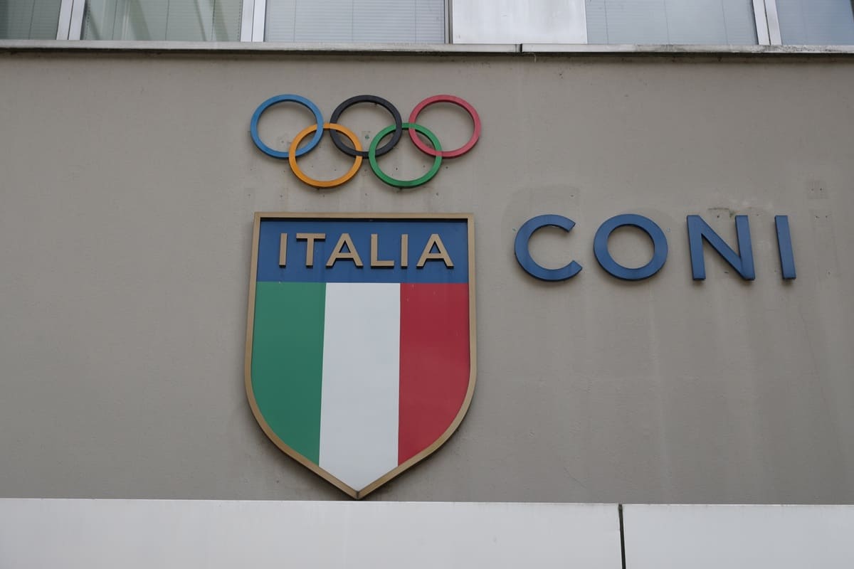 CONI ricerca personale, indetto concorso: bando, posizioni aperte, requisiti e come partecipare