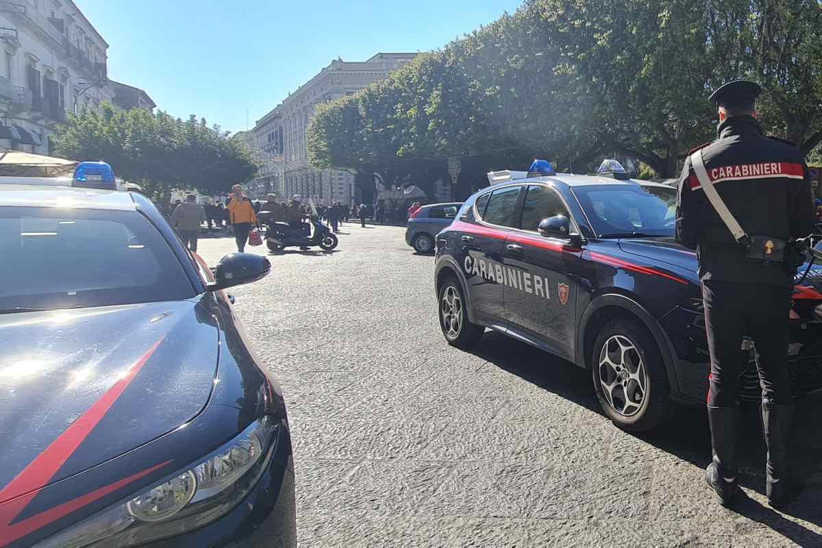 Sindaco, medico di professione, accusato di abusi sessuali sulle sue pazienti: si tratta di un 70enne di Messina