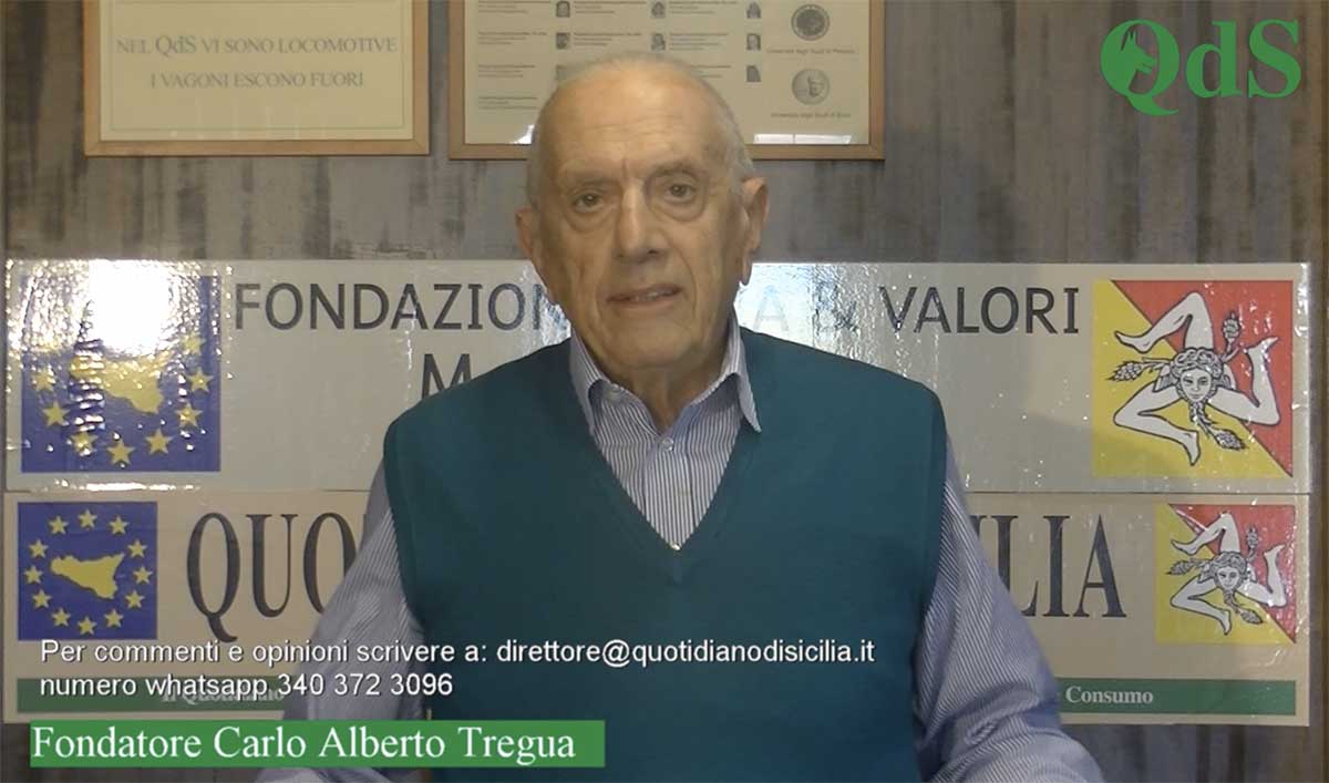 Le guerre e gli affari d’oro dei potenti, ecco a chi non conviene la pace
