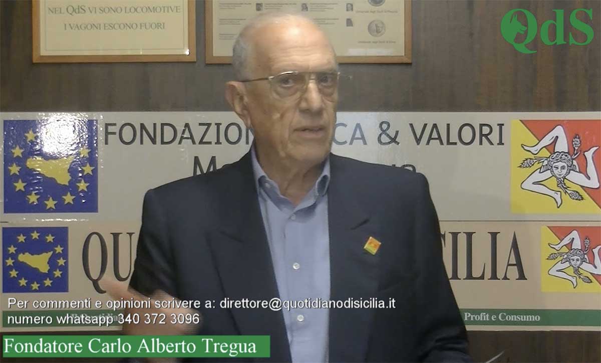 Referendum 2025, ecco i 5 quesiti su lavoro e cittadinanza e le loro criticità