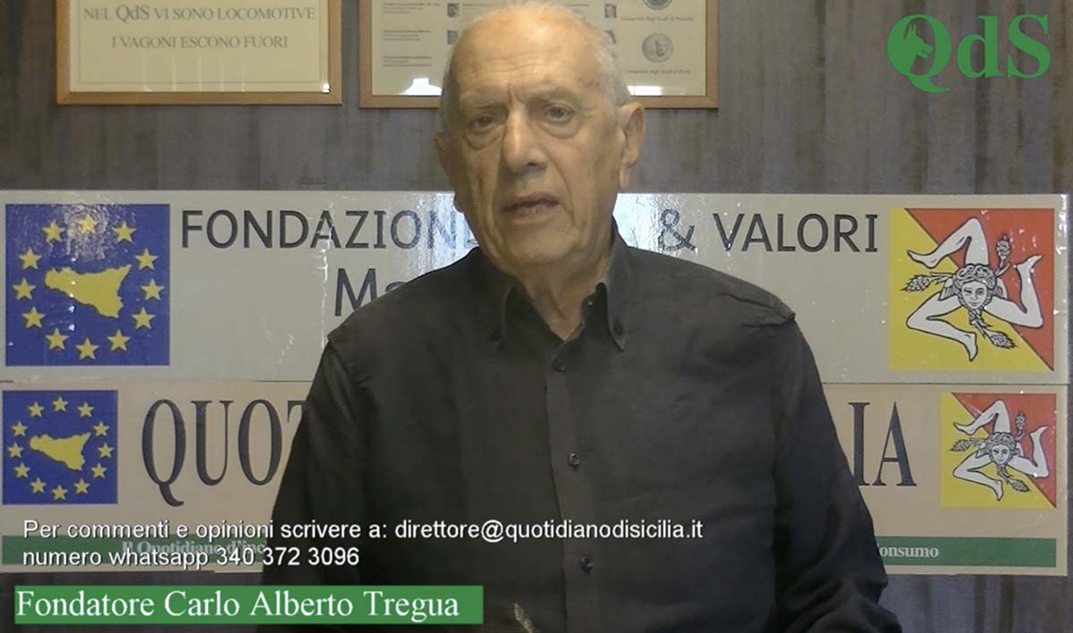 Salario minimo e reddito di cittadinanza? Ecco qual è il vero problema del lavoro in Italia