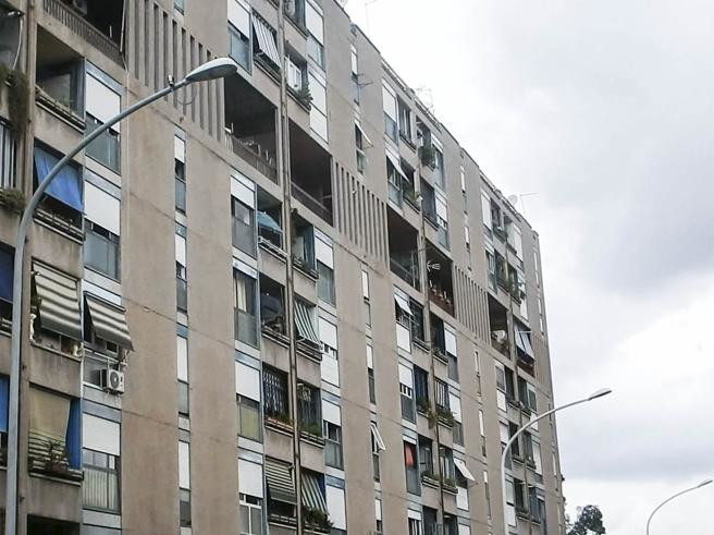 Alloggi popolari, la Regione siciliana avvia ricognizione