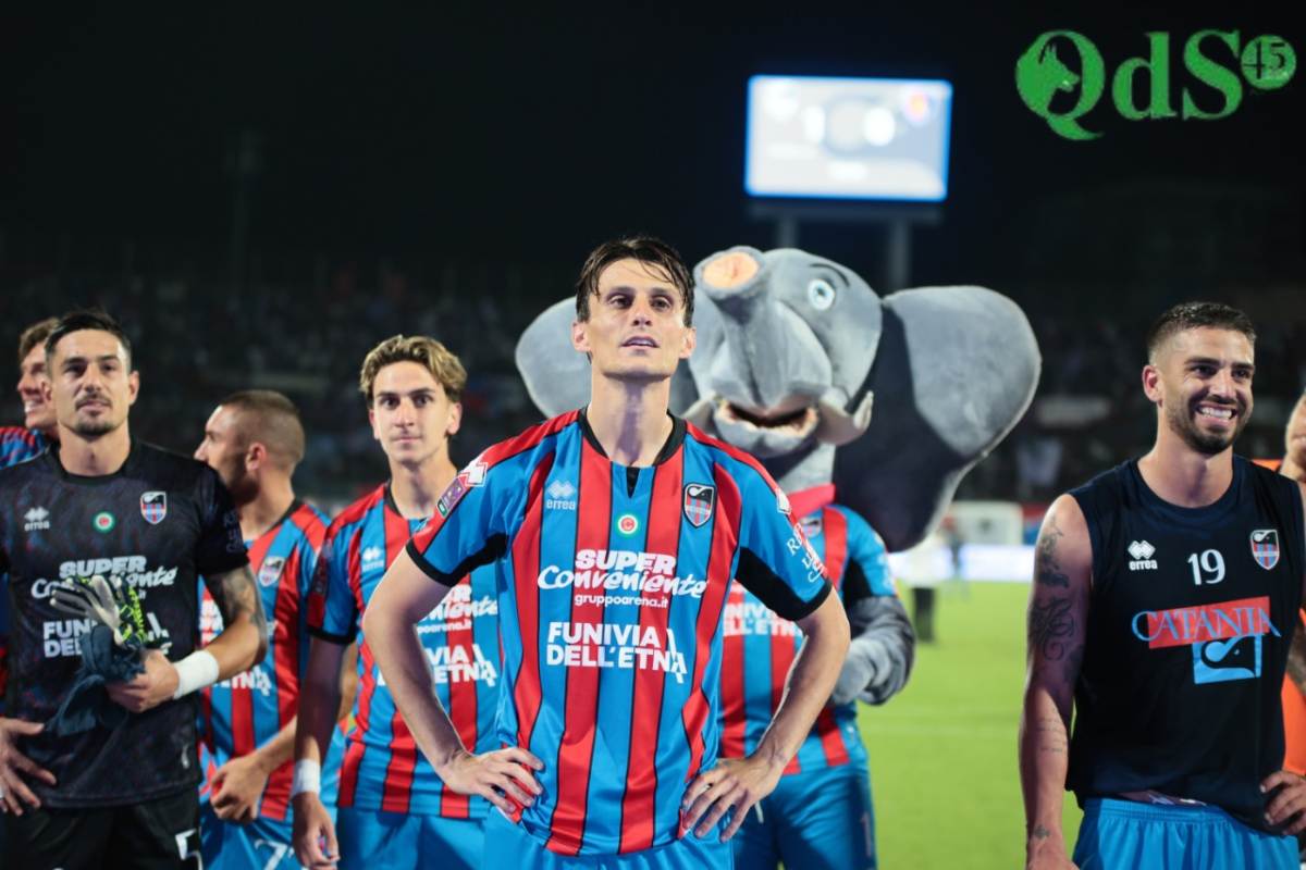 Credit: Davide Anastasi