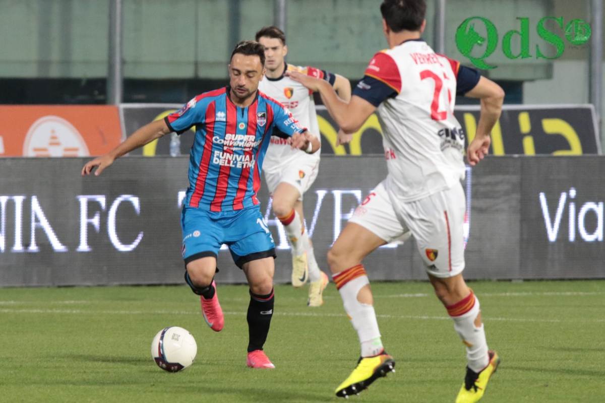 Credit: Davide Anastasi