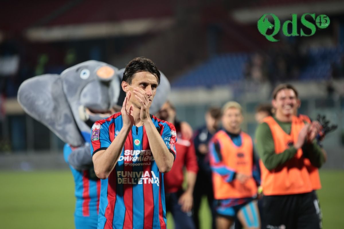 Credit: Davide Anastasi