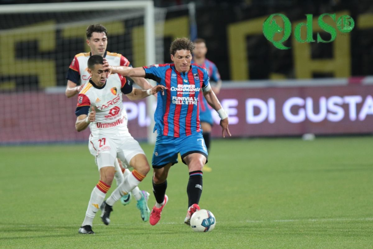 Credit: Davide Anastasi