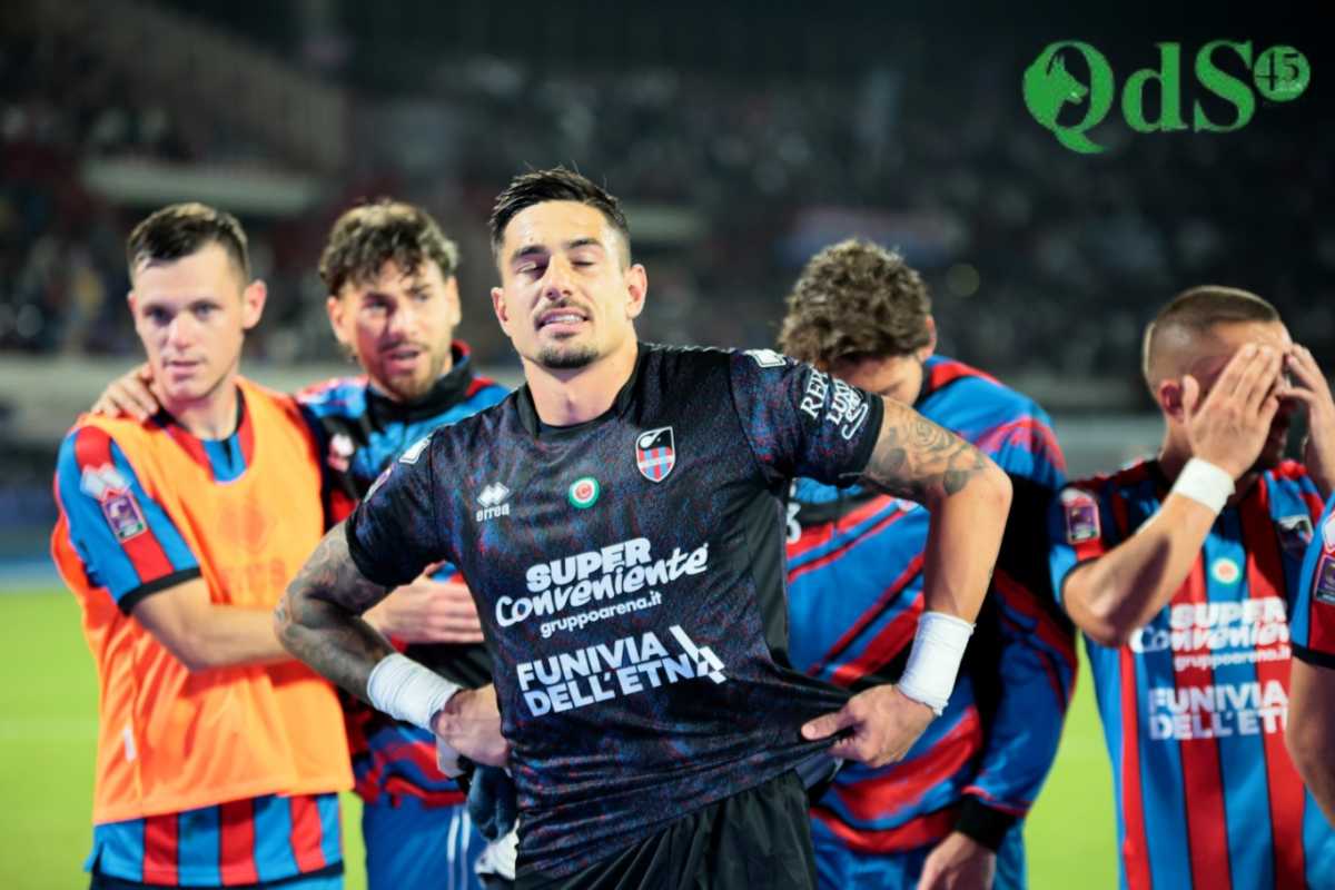 Credit: Davide Anastasi