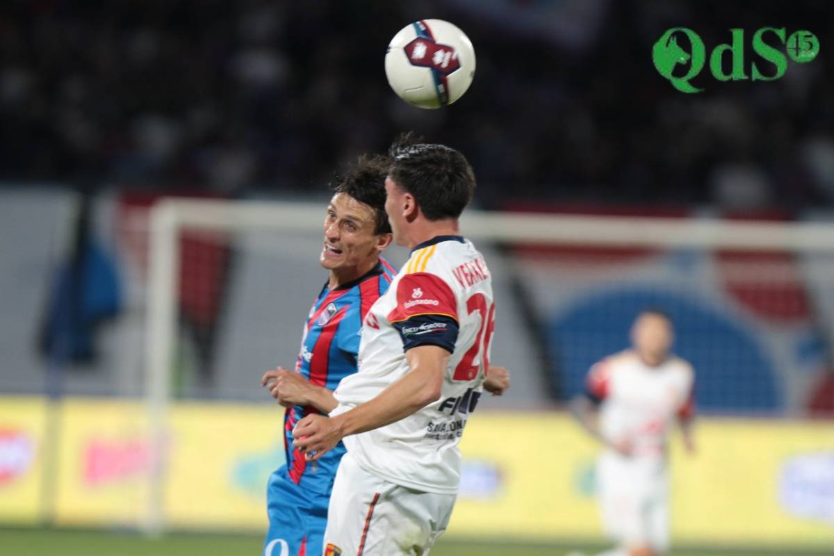 Credit: Davide Anastasi