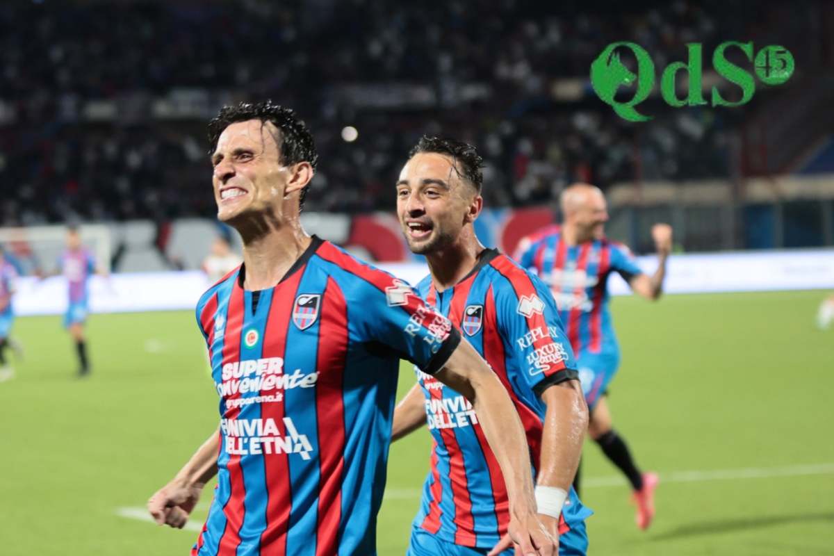 Credit: Davide Anastasi