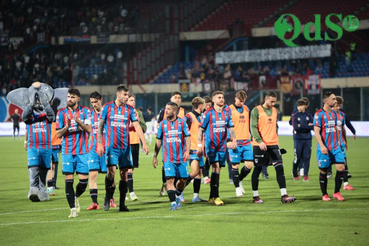 Credit: Davide Anastasi