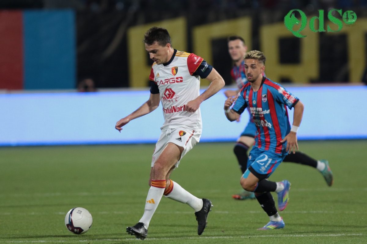 Credit: Davide Anastasi