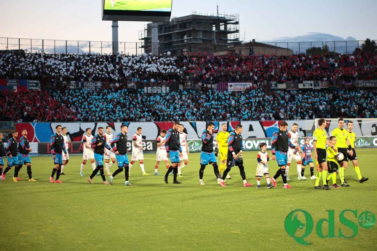 Credit: Davide Anastasi