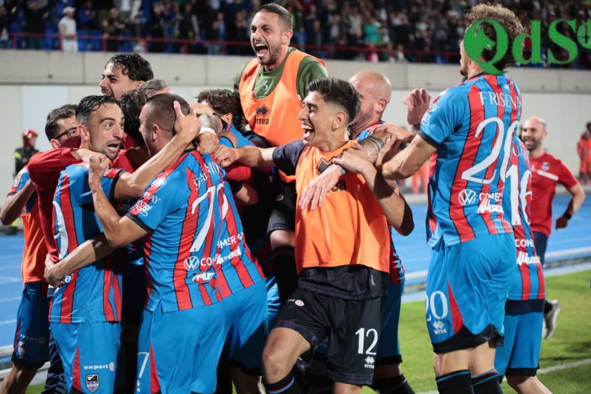 Credit: Davide Anastasi