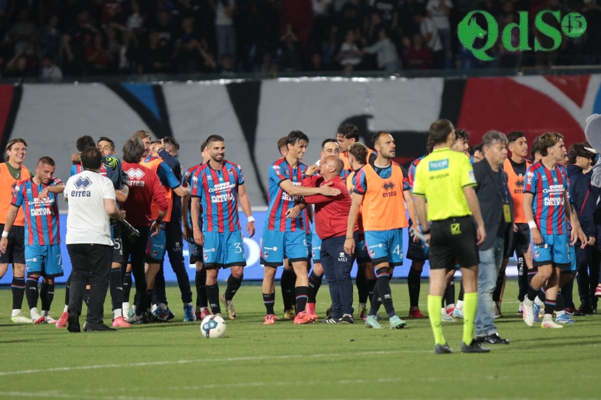 Credit: Davide Anastasi