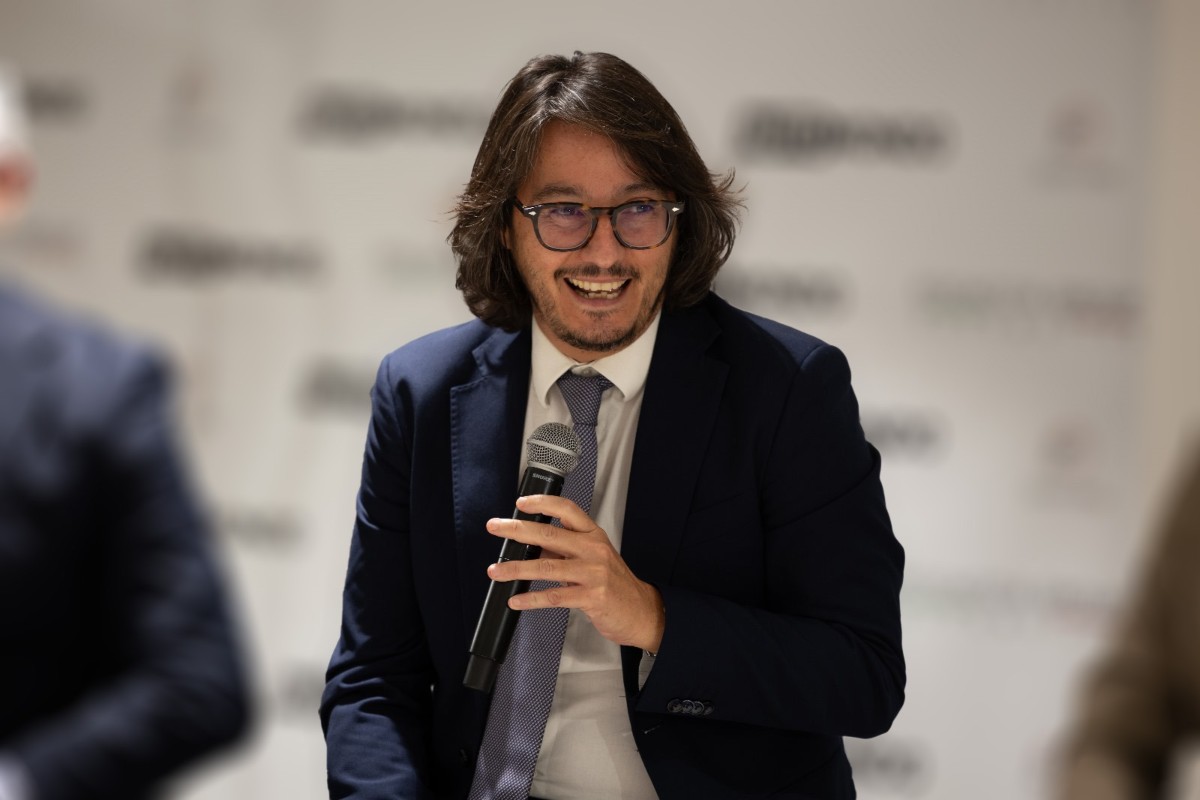 Aborto, la “battaglia di civiltà” vinta con il Ddl sui medici non obiettori: Safina racconta l’iter al QdS