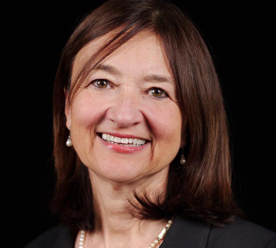 Il Paese ha una rettrice in più: è Donata Vianelli. “Valutare le persone sul merito e non sul genere”