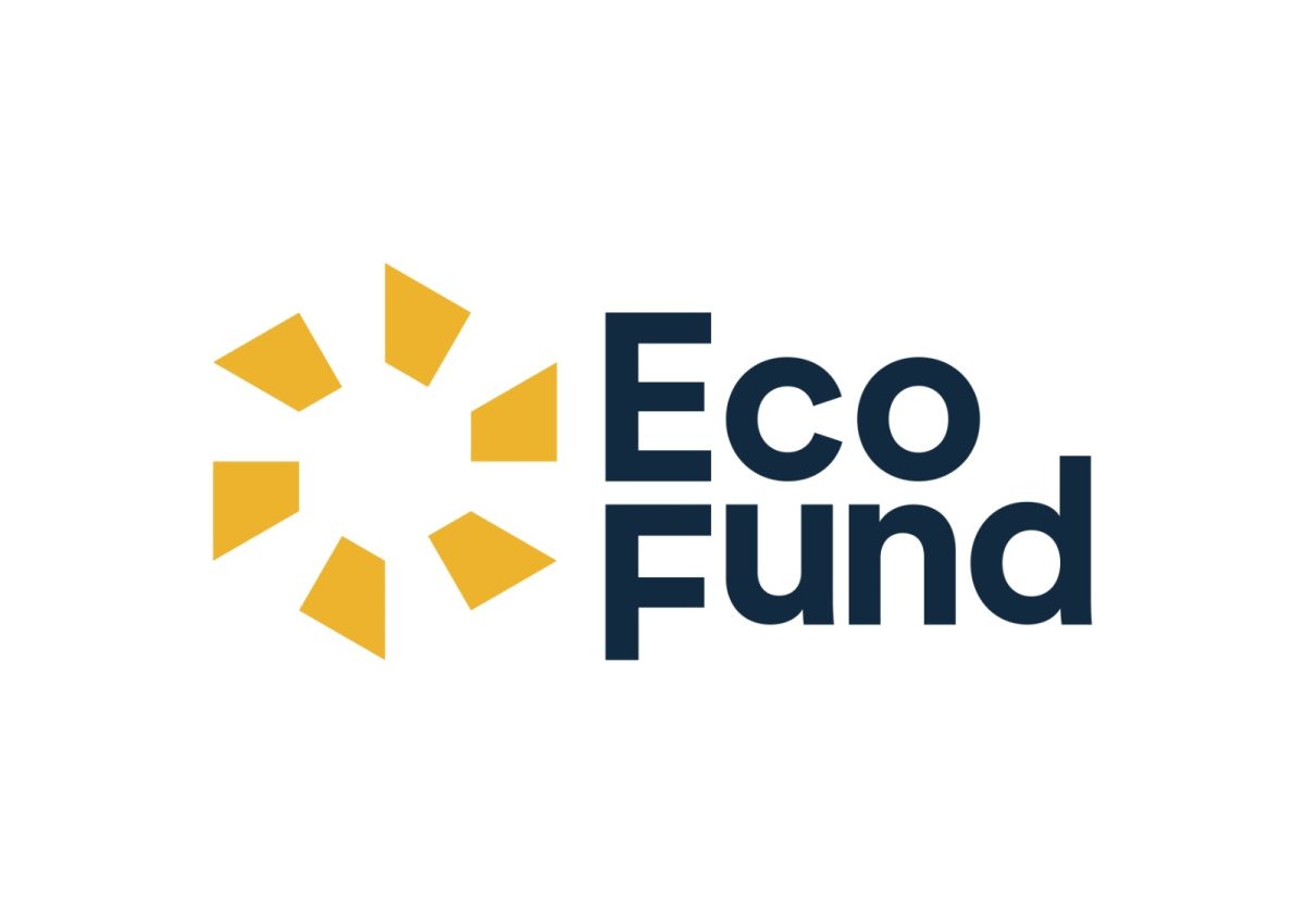 Augusta, nasce il primo impianto di energia condivisa della Sicilia grazie al crowdfunding