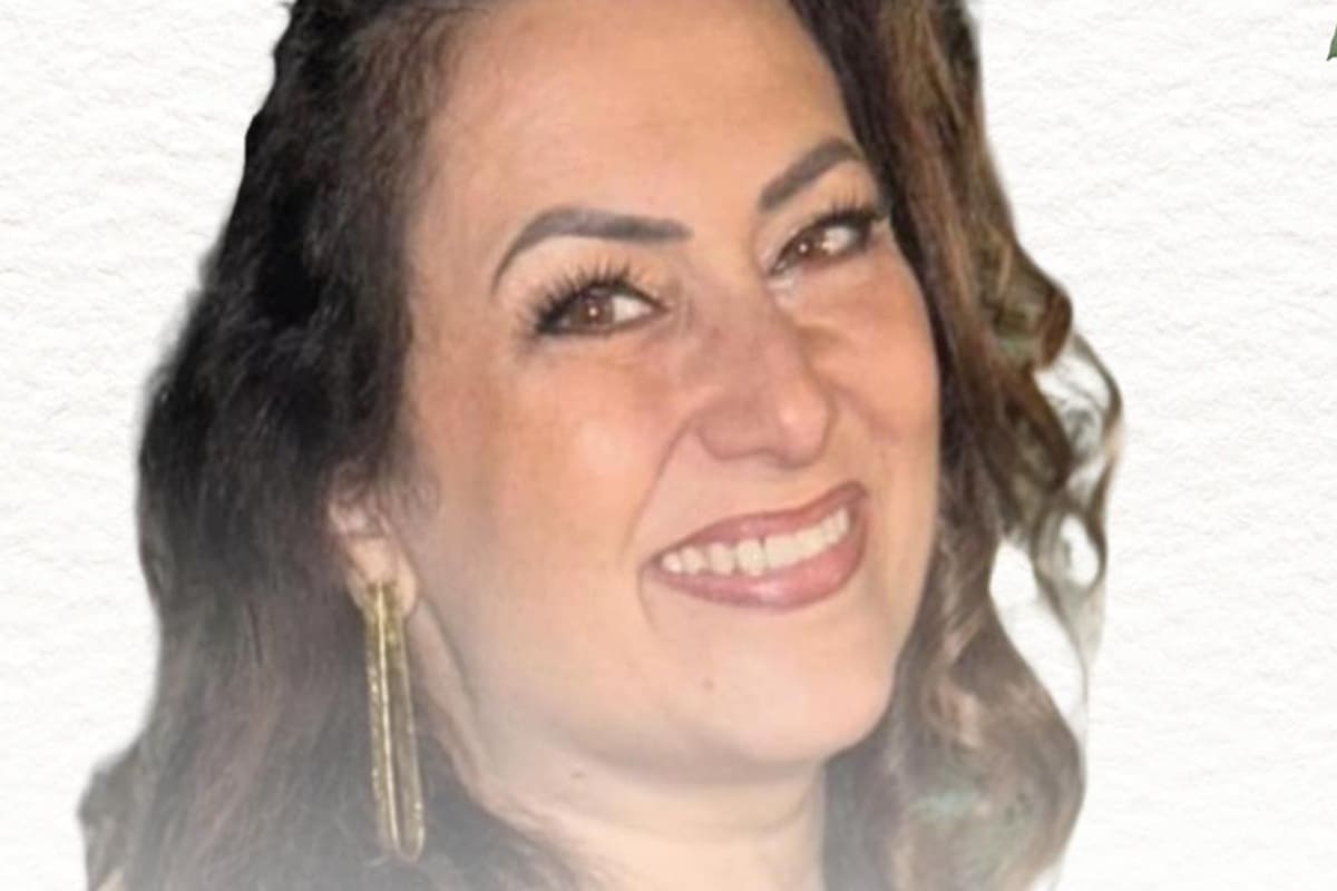 La malattia e la morte nel weekend della festa della mamma, lutto per Emanuela all’Acquasanta