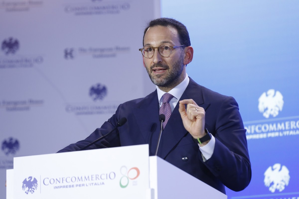 Freni (Lega): “Pace fiscale compatibile al taglio Irpef, non possiamo tradire la promessa agli elettori”