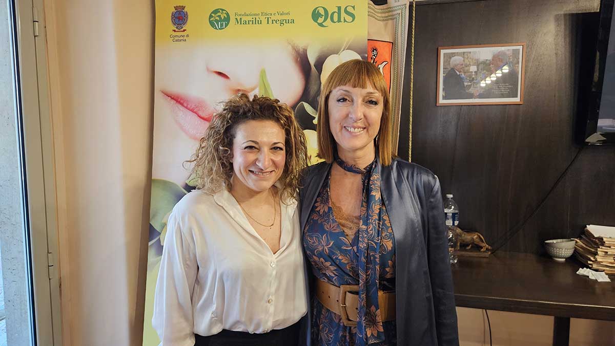 Maria Pagano: “Si punta a sviluppare al meglio le potenzialità delle rinnovabili”