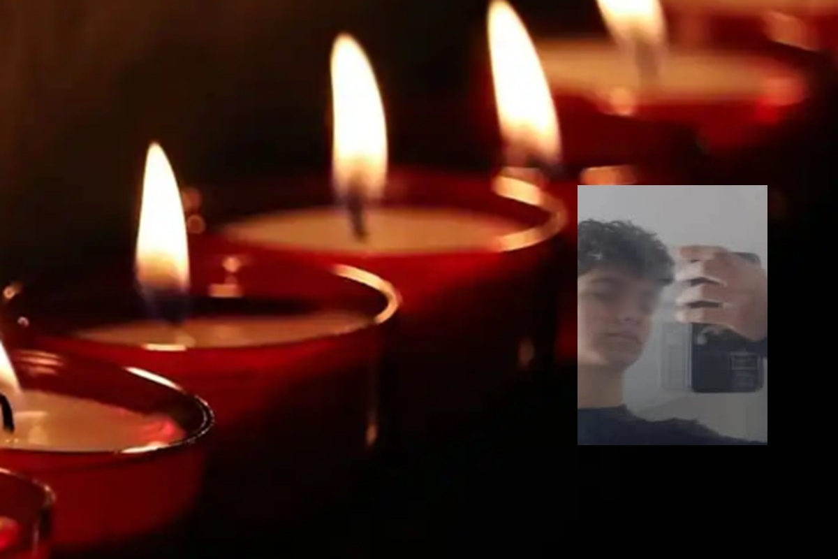 Scontro auto-scooter mortale in Sicilia, addio al piccolo Gabriele: “Dolore straziante”