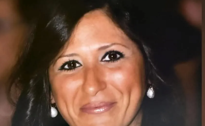 Partinico in lutto, addio all’archittetto e docente Gabriella Anzelmo