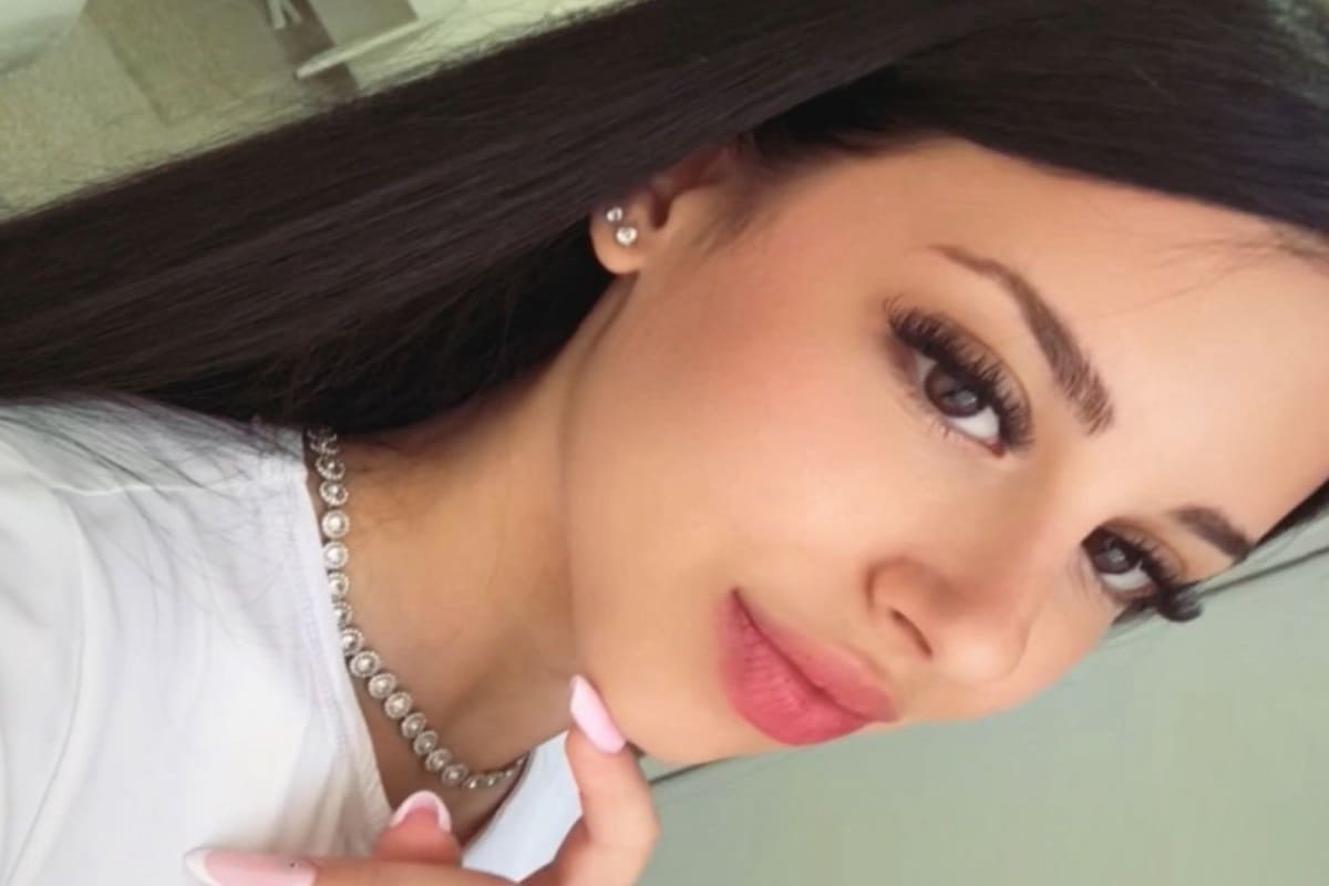 La tragedia sulla SS115, venerdì i funerali di Gaia Sanfilippo: “Giornata funesta per tutti noi”