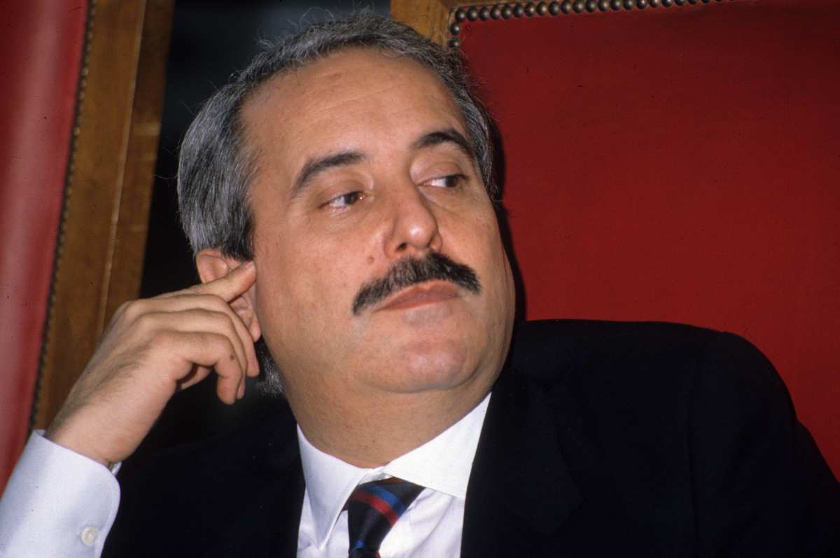 Chi incassa lo stipendio e chi lo guadagna