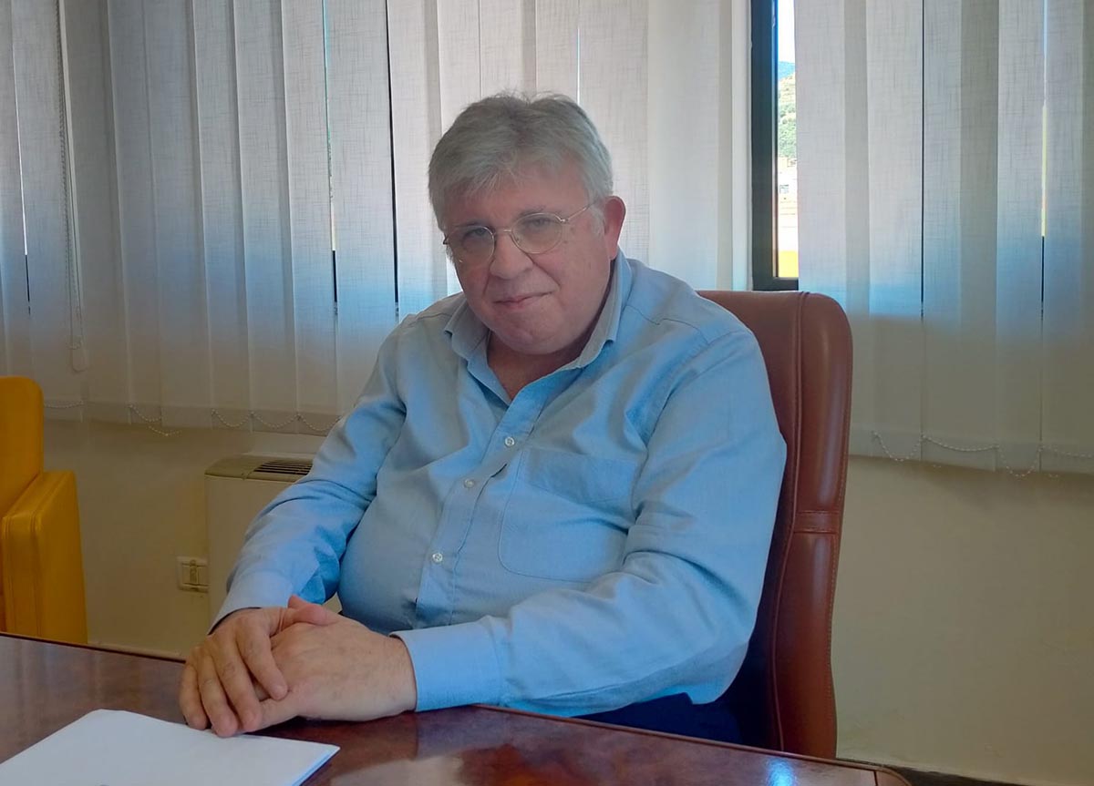 Cuccì, Asp Messina: “Liste d’attesa già ridotte in modo significativo”