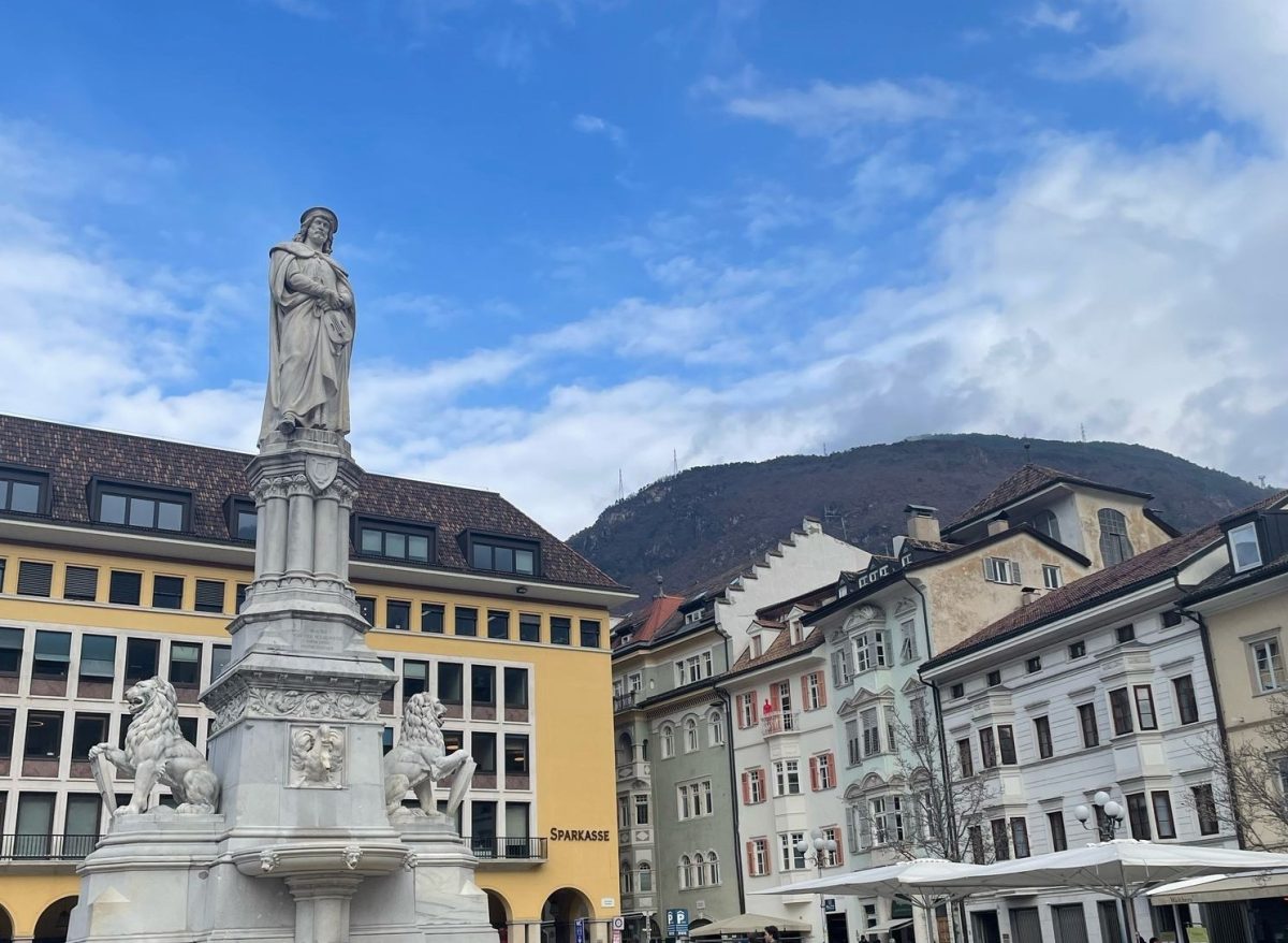 La qualità della vita si trova nel Nord-Est. Sud inadatto a bambini, giovani e anziani