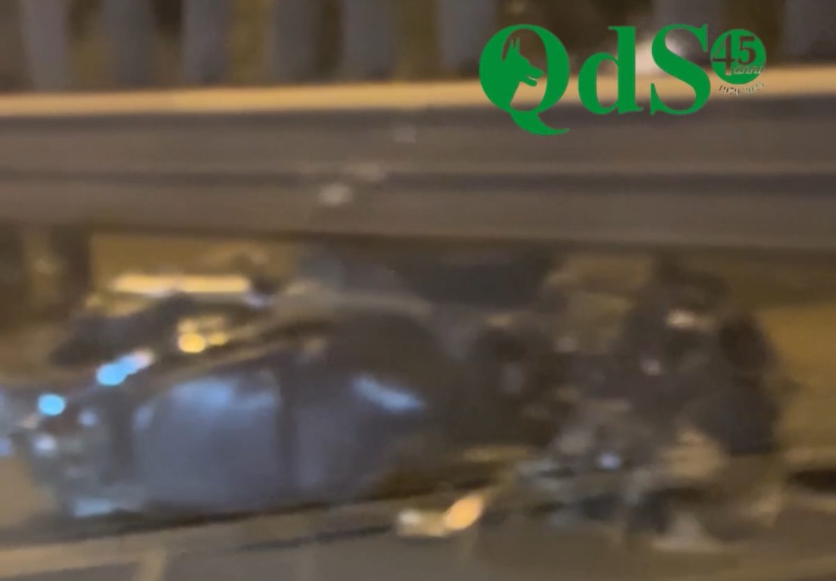 Tre morti in 24 ore, il drammatico week end sulle strade siciliane: chi sono le vittime